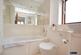 Additional image 21 of Tyle Green, Emerson Park, Hornchurch, RM11