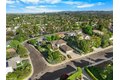 Additional image 46 of 6528 Ellenview Ave, West Hills, CA, 91307