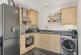 London Road, Bicester, OX26 photo 4