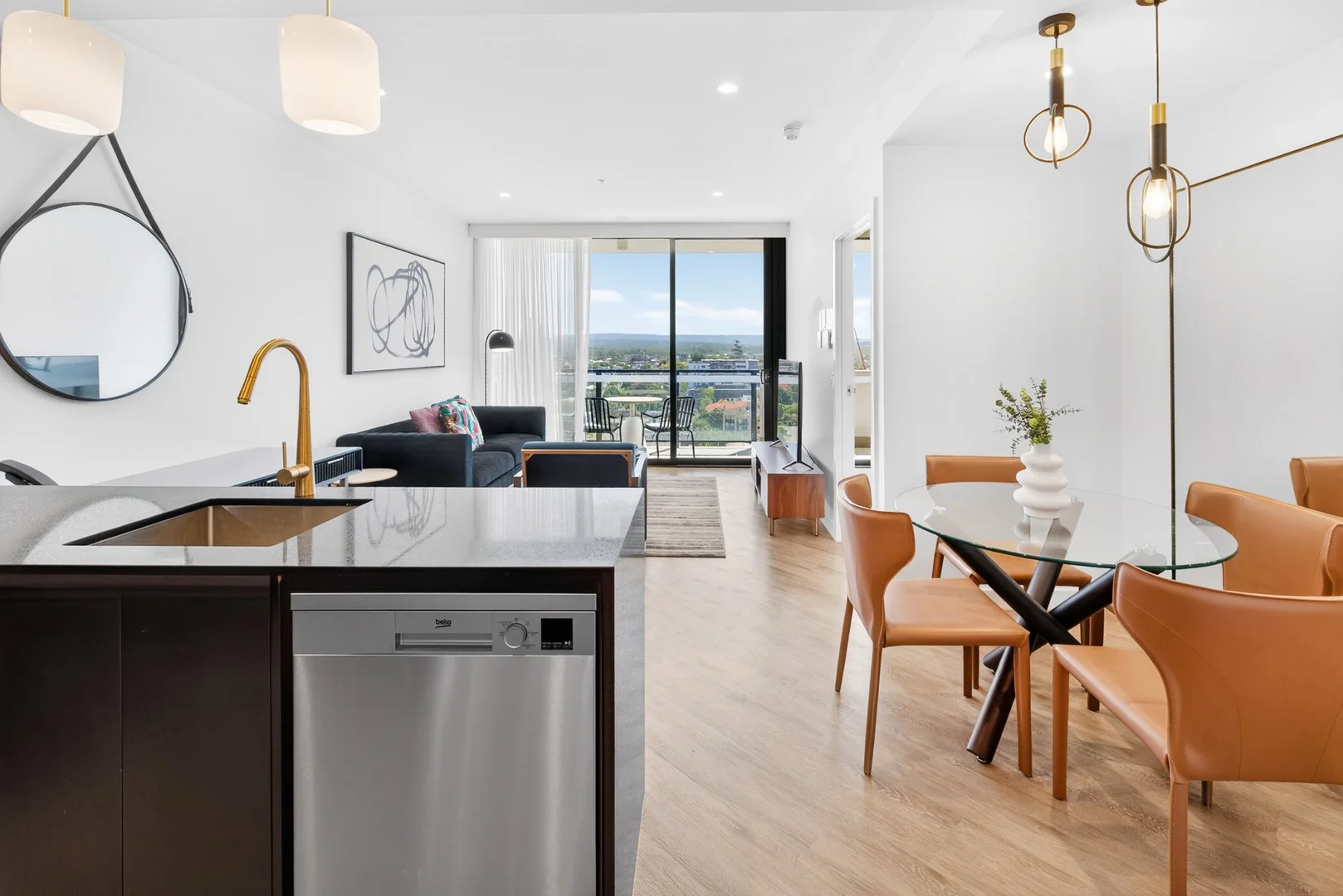 Additional image 2 of 1108/59 Meron Street, Southport QLD 4215