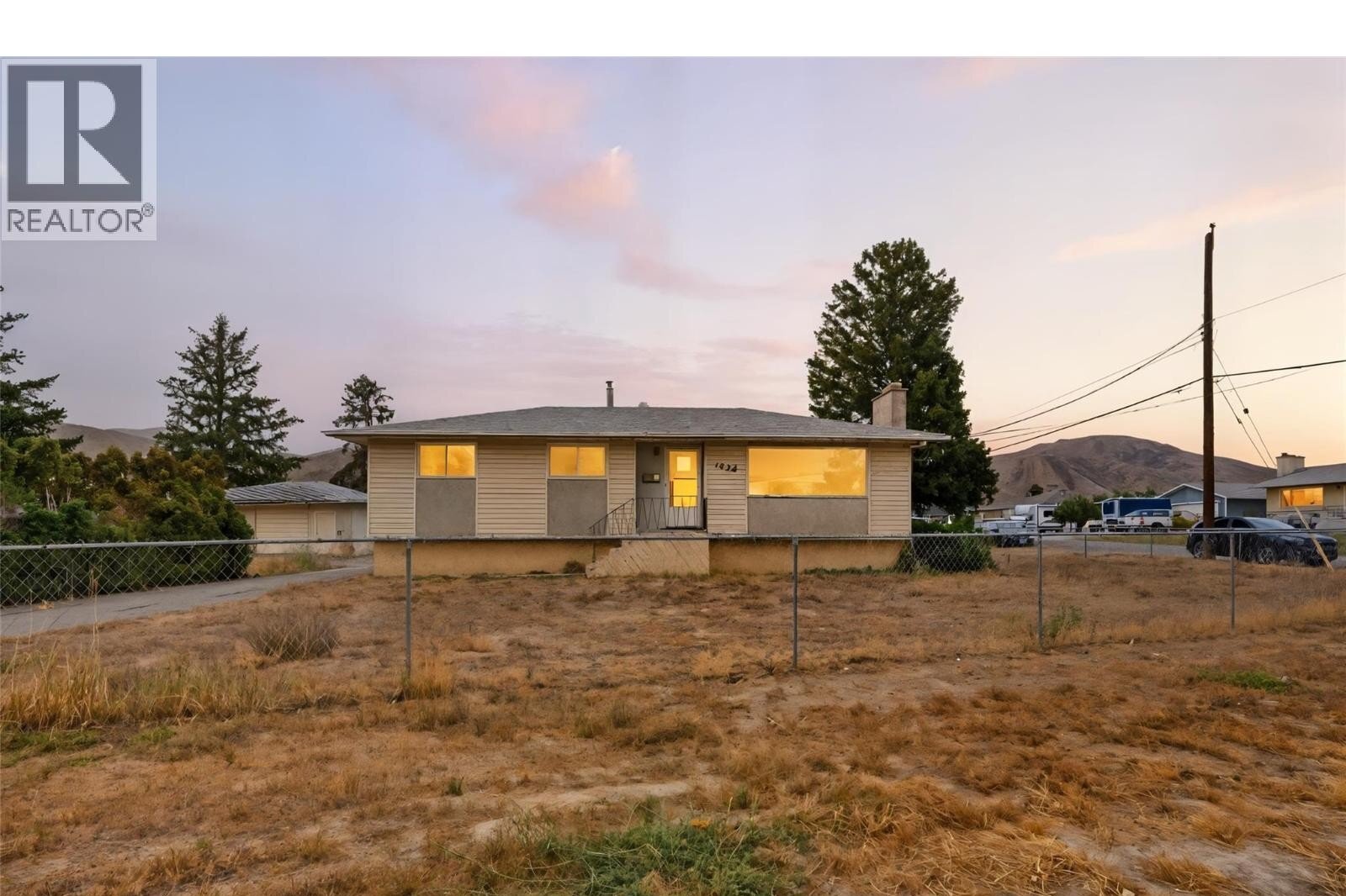 Additional image 8 of 1838 Fleetwood Avenue, Kamloops, BC, V2B4S1