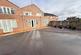 Additional image 14 of Enville Road, Kinver, Stourbridge, DY7 6BN