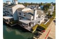 19 Waterway Unit 9, Irvine, CA, 92614