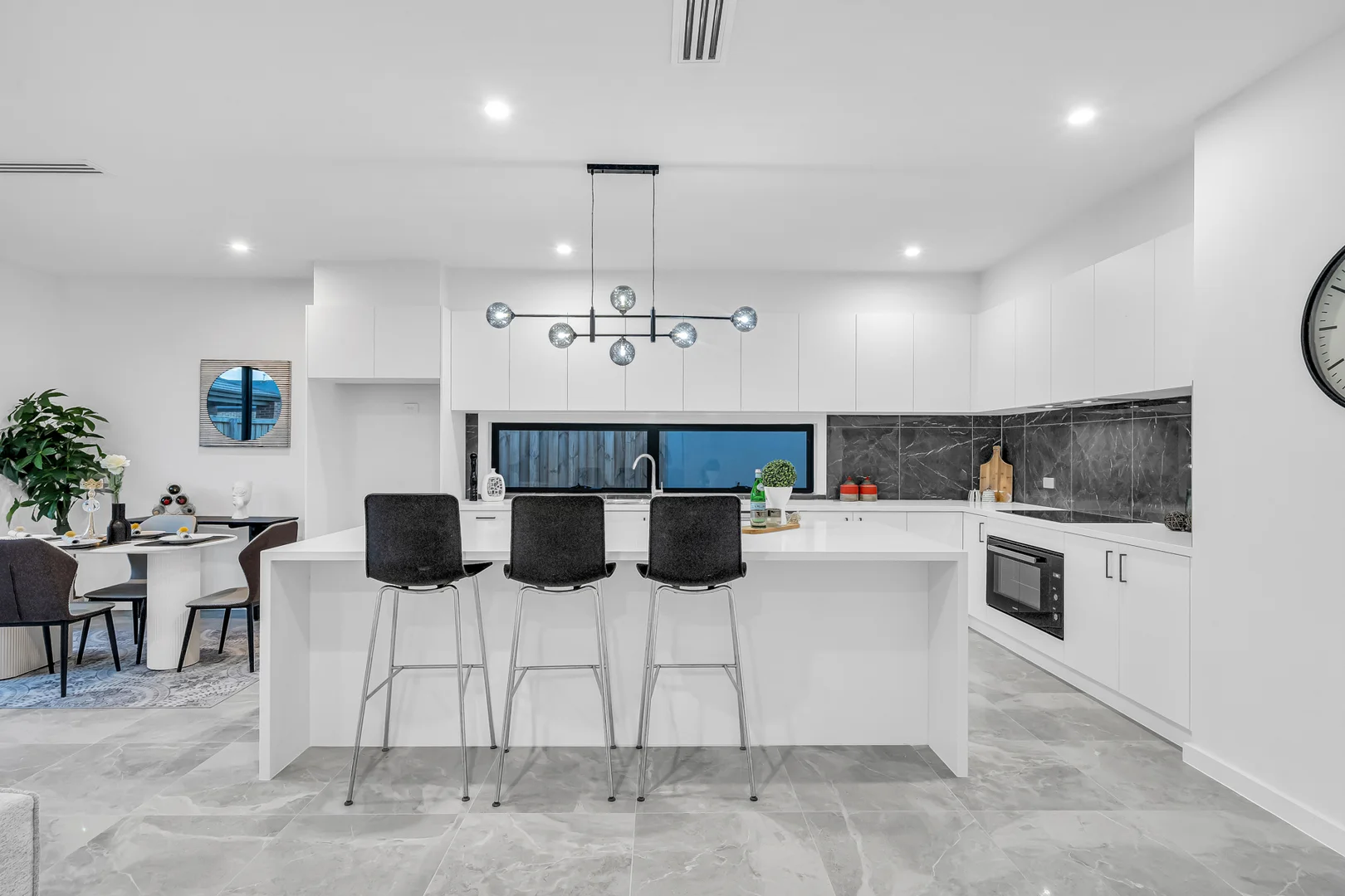 Additional image 12 of 70 Rambler Boulevard, Tarneit VIC 3029