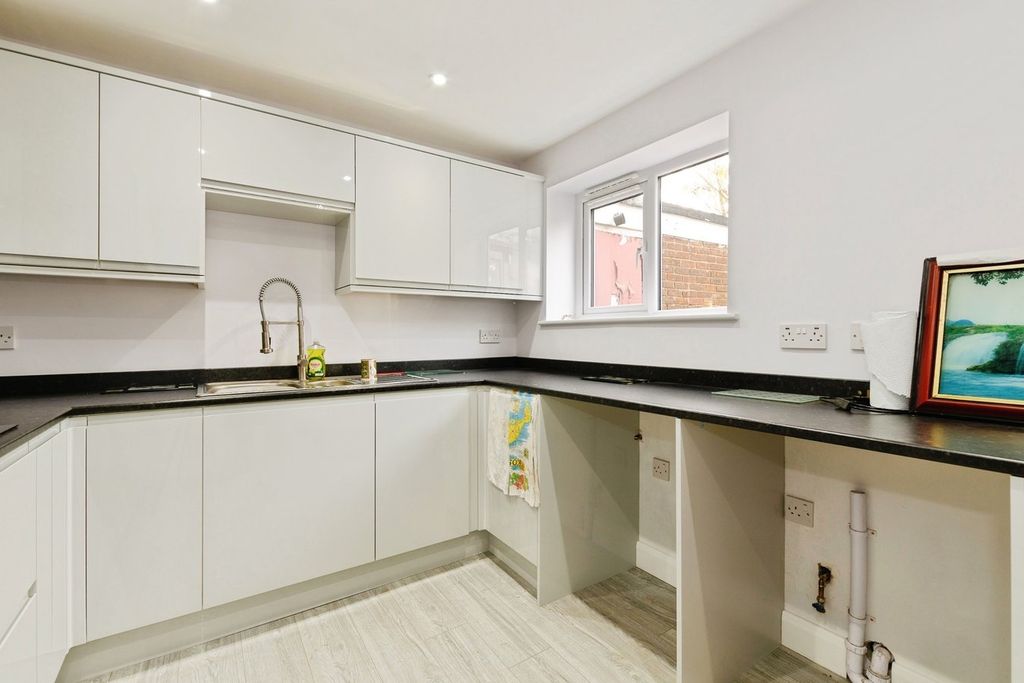 Additional image 7 of 4 bed detached house for salePennine Road, Horwich, Bolton BL6