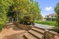 Additional image 71 of 6221 Penfield Ave, Woodland Hills, CA, 91367