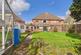 Additional image 28 of Clayton Drive, Castle Bromwich, Solihull, B36