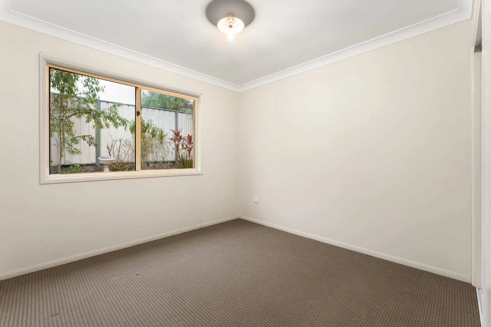 Additional image 8 of 9/12-24 Halliday Street, Eagleby QLD 4207