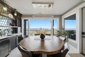 Additional image 20 of 2508 Falconcrest Loop, Richland, WA, 99352