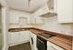 Additional image 2 of Tufton Street, Ashford, Kent, TN23