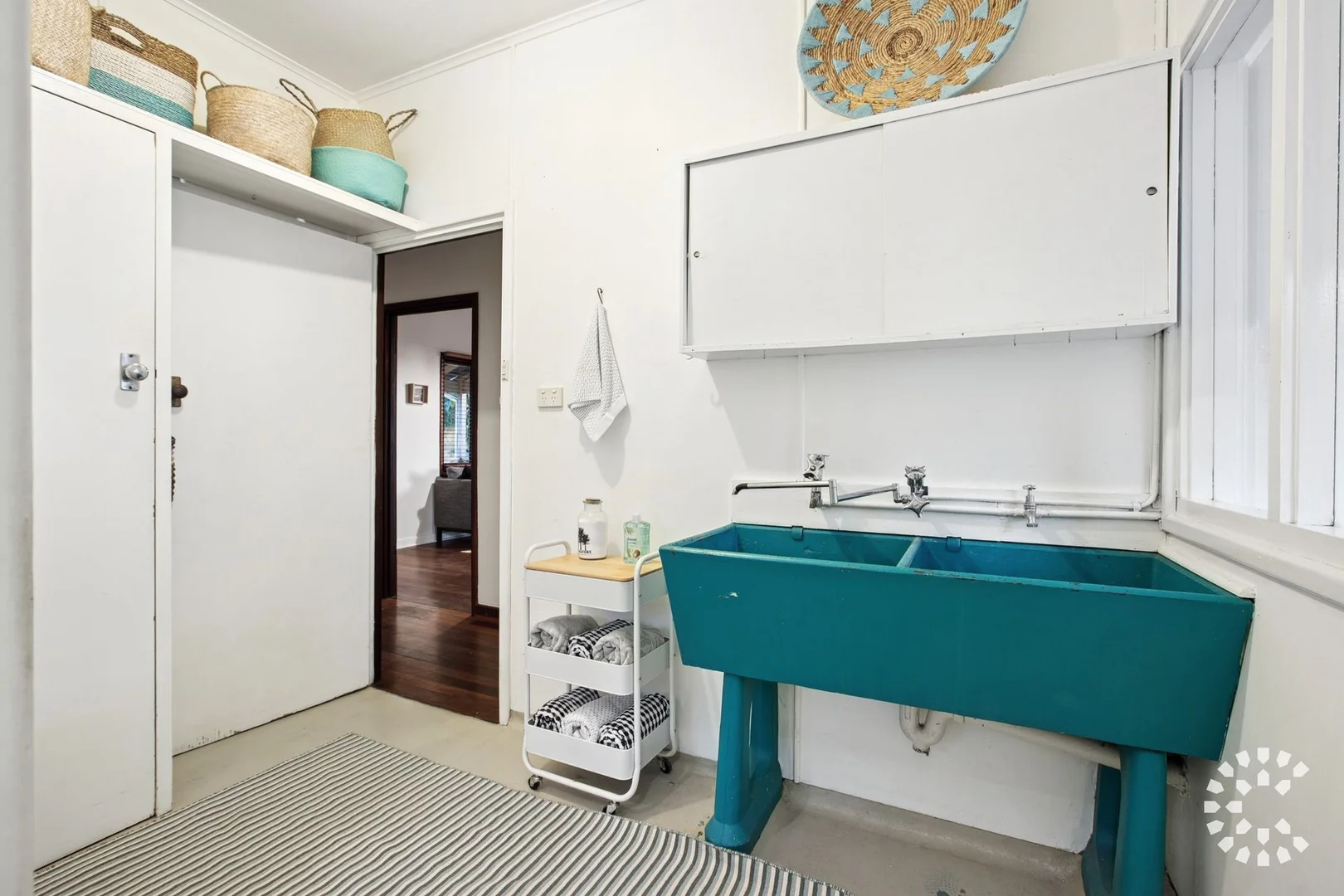 Additional image 13 of 37 Tonkin Road, Hilton WA 6163