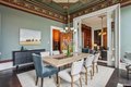 Additional image 19 of 1556 Revere Ave, San Francisco, CA, 94124