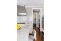Additional image 12 of 20 E End Ave Apt 10A, Manhattan, NY, 10028