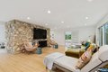 Additional image 16 of 63 Eisenhower Dr, Cresskill, NJ, 07626