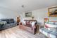 Additional image 12 of Harvest Way,  Witney,  OX28
