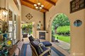 Additional image 32 of 4412 Towhee Dr NW, Gig Harbor, WA, 98332