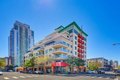875 G St Unit 201, San Diego, CA, 92101