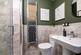 Additional image 8 of Plot 170, The Hayward at Walstead Park, Scaynes Hill Road RH16