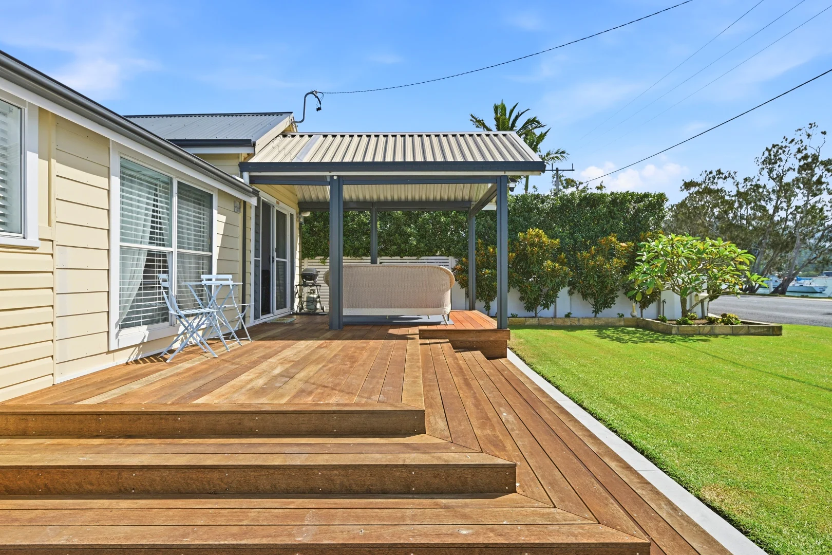 Additional image 9 of 53 The Boulevarde, Dunbogan NSW 2443