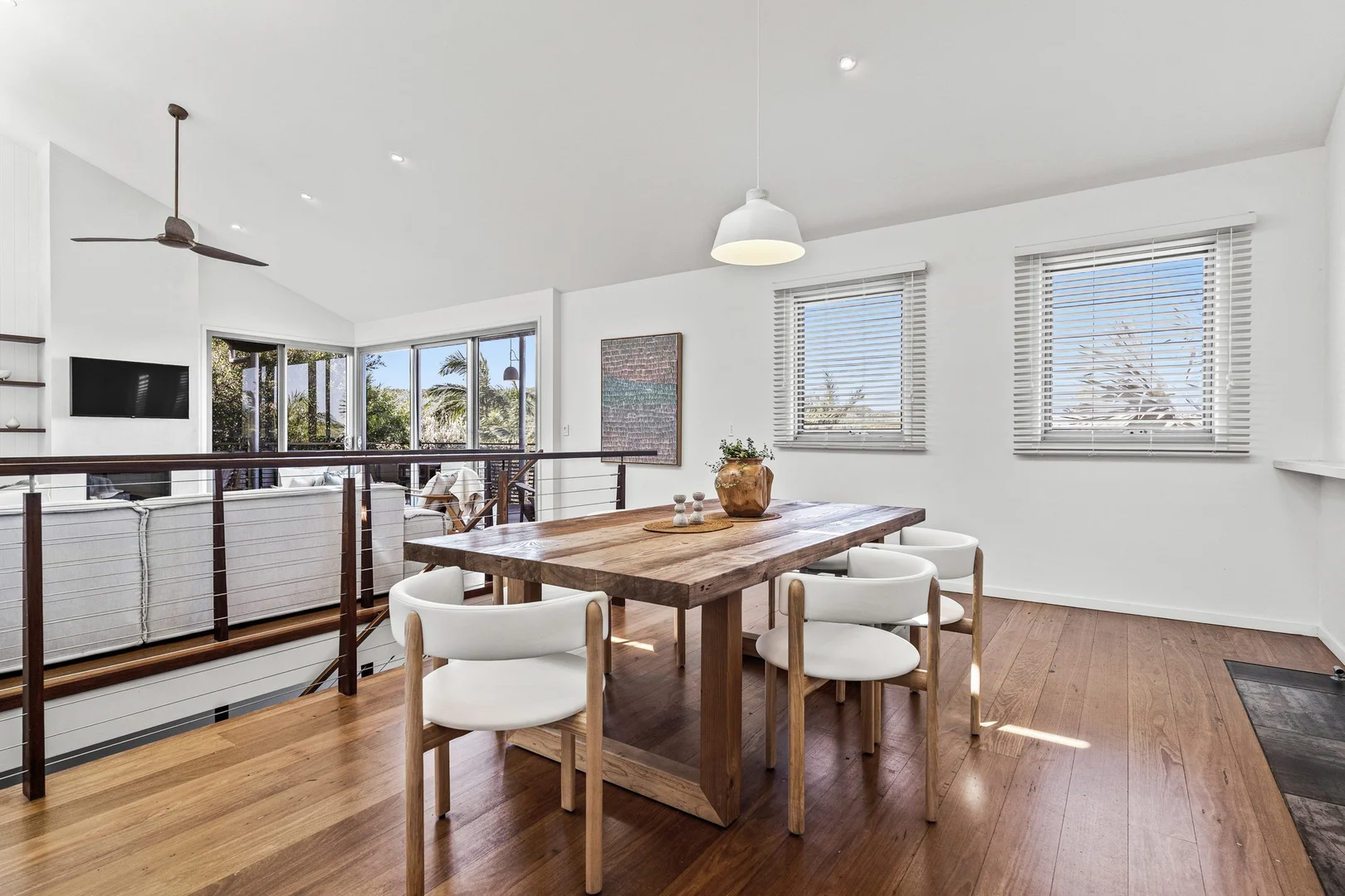 Additional image 9 of 53 Rankin Drive, Bangalow NSW 2479