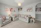 Additional image 8 of Elderfield Road, Bicester