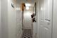 Additional image 5 of Phoenix Lane, Fernwood, Newark