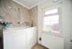 Additional image 14 of Residential Park, Caddington, Luton