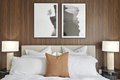 Additional image 4 of 11 W 126th St Fl 3, New York, NY, 10027