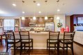 Additional image 9 of 12601 Rustic Rock Ln, Beltsville, MD, 20705