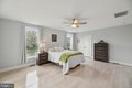 Additional image 23 of 8401 Rockwell Dr, Clinton, MD, 20735