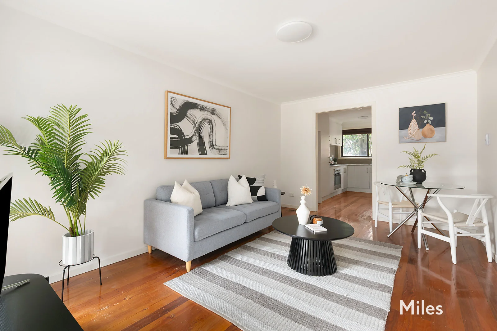 Additional image 4 of 7/68 Brown Street, Heidelberg VIC 3084