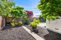 Additional image 28 of 966 Chelan Dr, Sunnyvale, CA, 94087