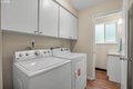 Additional image 14 of 1496 S Cloverdale Rd, Kalama, WA, 98625
