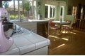 Additional image 15 of 8392 Red Fox Way, Elk Grove, CA, 95758