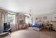 Additional image 6 of South Hill Road, Bromley, BR2