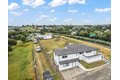 Additional image 27 of 136 Renida St, Vallejo, CA, 94591
