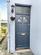 Additional image 28 of Finsbury Road, Brighton, East Sussex, BN2