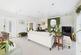 Additional image 27 of Barcaldine, Leighton Drive, Slack Head, Milnthorpe, Cumbria, LA7 7BE