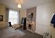 Additional image 2 of Burrage Place, London, SE18 7BG