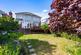 Additional image 20 of St Vincent Road, St Margarets-At-Cliffe, Dover, CT15