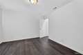 Additional image 17 of 2412 Mousette Ln, Cahokia, IL, 62206