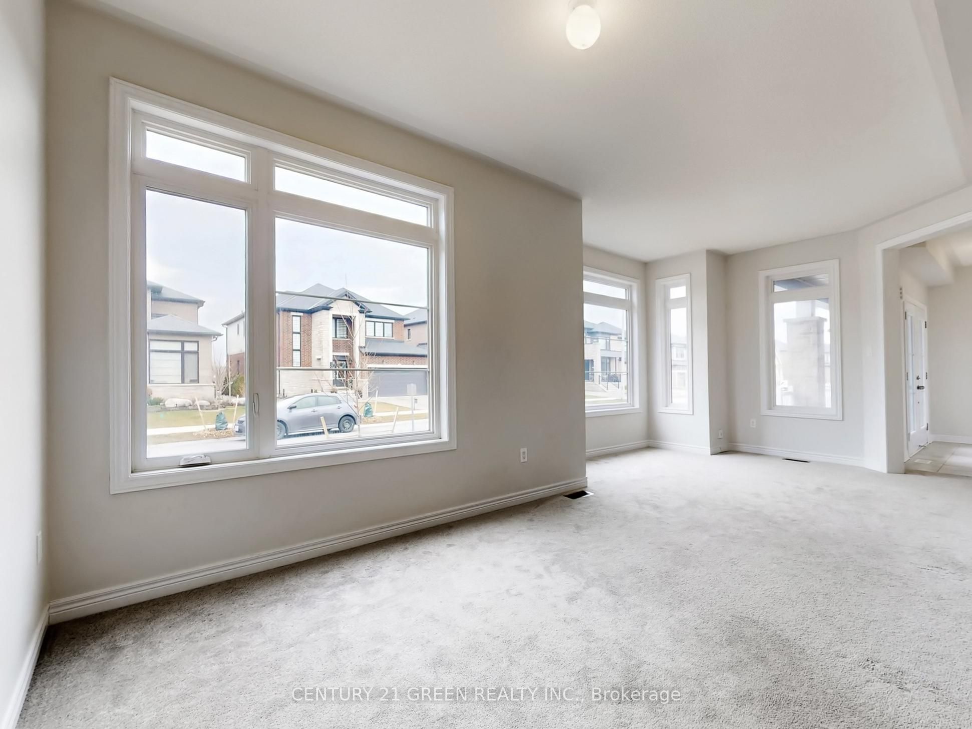 Additional image 6 of 41 Bentgrass Drive, Welland, ON, L3B 0H4