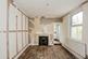 Additional image 12 of Colbourne Terrace, Swansea SA1