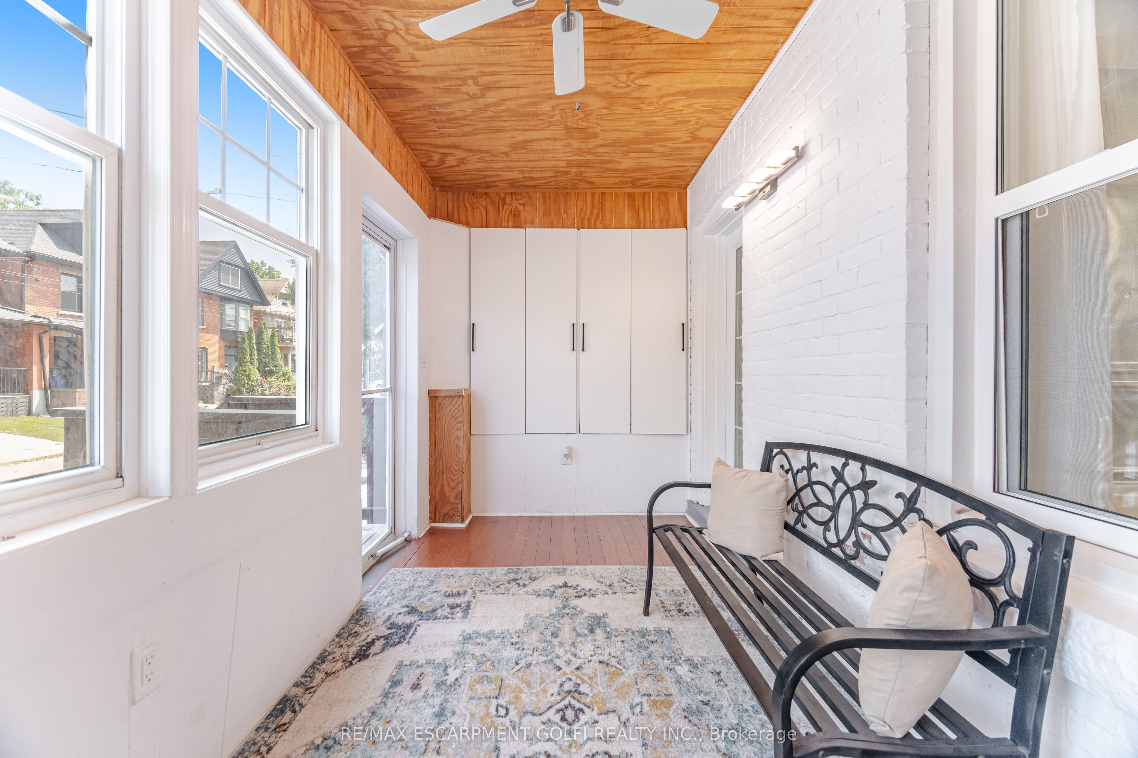 Additional image 5 of 61 Stirton Street, Hamilton, ON, L8L 6E7