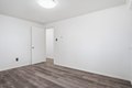 Additional image 19 of 5007 N Darin Rd, Otis Orchards, WA, 99027