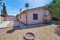 Additional image 42 of 225 Kimberly Ln, Ridgecrest, CA, 93555
