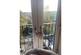 Additional image 20 of Greenside Gardens, Sowerby Bridge, HX6