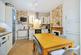 Additional image 7 of Sparksbarn Road, Paignton