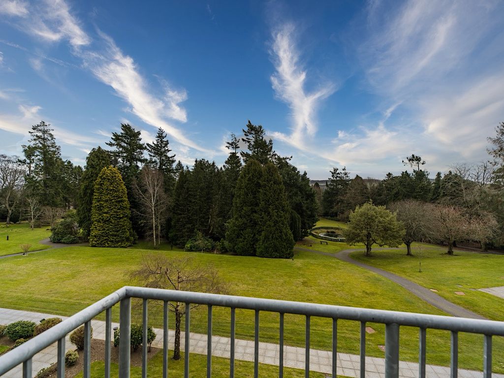 Additional image 11 of 2 bed flat for saleBinghill Grove, Aberdeen AB13