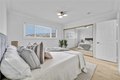 Additional image 27 of 872 Huron Dr, Claremont, CA, 91711